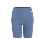 Oblečení Nike One Dri-Fit MR 7in Shorts